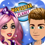 MovieStarPlanet for PC MovieStarPlanet for PC
