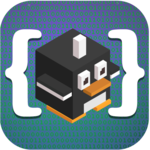 Algorithm City : Coding Game for Kids for PC