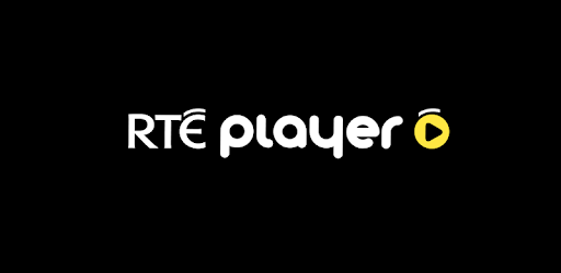 RTÉ Player PC screenshot