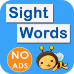 Sight Words Coach for PC