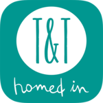 T&T Homed in for PC