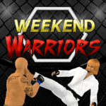 Weekend Warriors MMA for PC Weekend Warriors MMA for PC