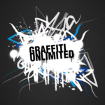 Graffiti Unlimited for PC