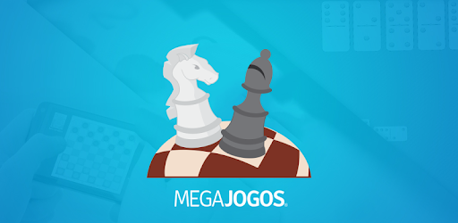 Chess Online & Offline PC screenshot