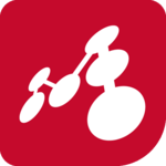 Mindomo (mind mapping) for PC