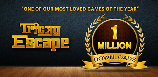 101 - Free New Escape Game PC screenshot