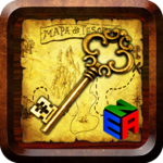 101 - Free New Escape Game for PC