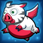 Grub Guardian for PC