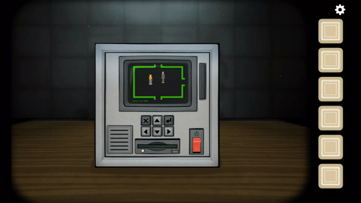 The Past Within Lite for PC screenshot 3