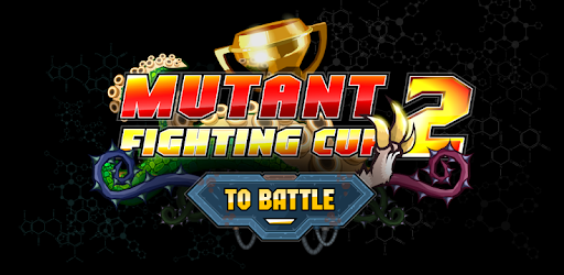 Mutant Fighting Cup 2 PC screenshot Mutant Fighting Cup 2 PC screenshot