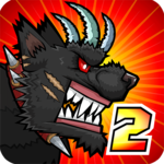Mutant Fighting Cup 2 for PC Mutant Fighting Cup 2 for PC
