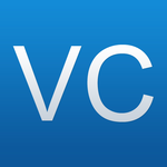 Virtual Classroom for PC
