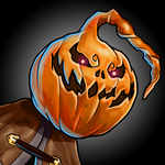 Gems of War - Match 3 RPG for PC