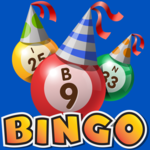 Wild Party Bingo FREE social for PC