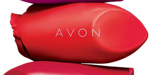 Avon Mobile PC screenshot