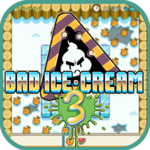 Bad Ice Cream 3: Icy War for PC