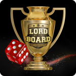 Backgammon – Lord of the Board – Online Board Game for PC