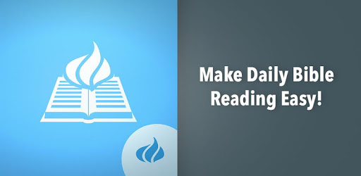 CBN Devotional Bible - Free Devotions, Study Bible PC screenshot CBN Devotional Bible - Free Devotions, Study Bible PC screenshot