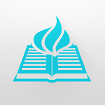 CBN Devotional Bible - Free Devotions, Study Bible for PC