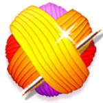 Cross Stitch Quest - Sewing Pattern Mania for PC