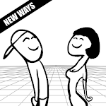 Whack Your Ex for PC