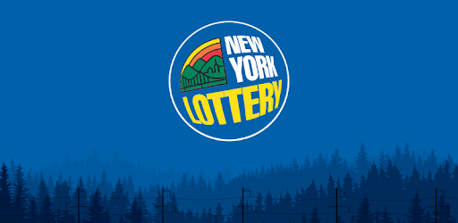 NY Lottery PC screenshot NY Lottery PC screenshot