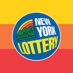 NY Lottery for PC NY Lottery for PC