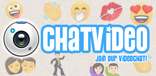 ChatVideo - Meet New People PC screenshot ChatVideo - Meet New People PC screenshot