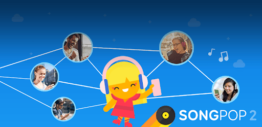 SongPop 2 - Guess The Song PC screenshot SongPop 2 - Guess The Song PC screenshot