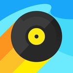 SongPop 2 - Guess The Song for PC