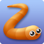 slither.io for PC