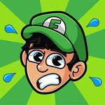Fernanfloo Saw Game for PC