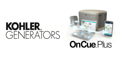 OnCue Plus PC screenshot