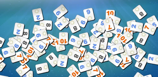 Rummy PRO - Remi Pe Tabla PC screenshot