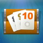 Rummy PRO - Remi Pe Tabla for PC