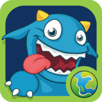 LiteracyPlanet for PC