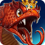 Little Big Snake for PC