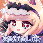 Gacha Life for PC