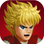 Hero Fighter X for PC Hero Fighter X for PC