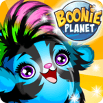 BooniePlanet for PC