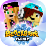 BlockStarPlanet for PC