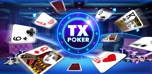 TX Poker - Texas Holdem Poker PC screenshot