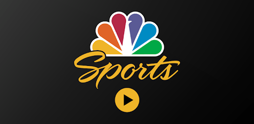NBC Sports PC screenshot NBC Sports PC screenshot