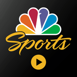NBC Sports for PC