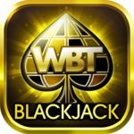 Blackjack 21 - World Tournament for PC