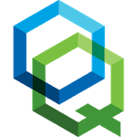 Operative IQ Check Sheet for PC