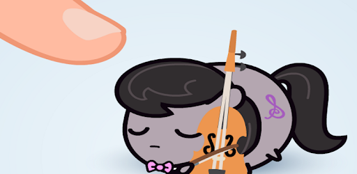 No Touching! poney 2 2018 PC screenshot No Touching! poney 2 2018 PC screenshot