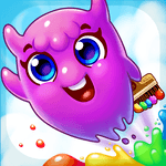 Paint Monsters for PC
