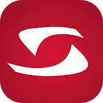 SIGMA LINK for PC SIGMA LINK for PC