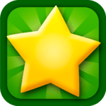 Starfall Free & Member for PC